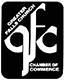 Member of the Greater Falls Church Chamber of Commerce